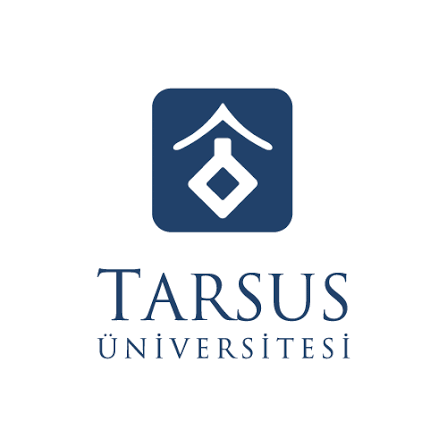 1. Sınıf öğrencilerimiz için oryantasyon programı